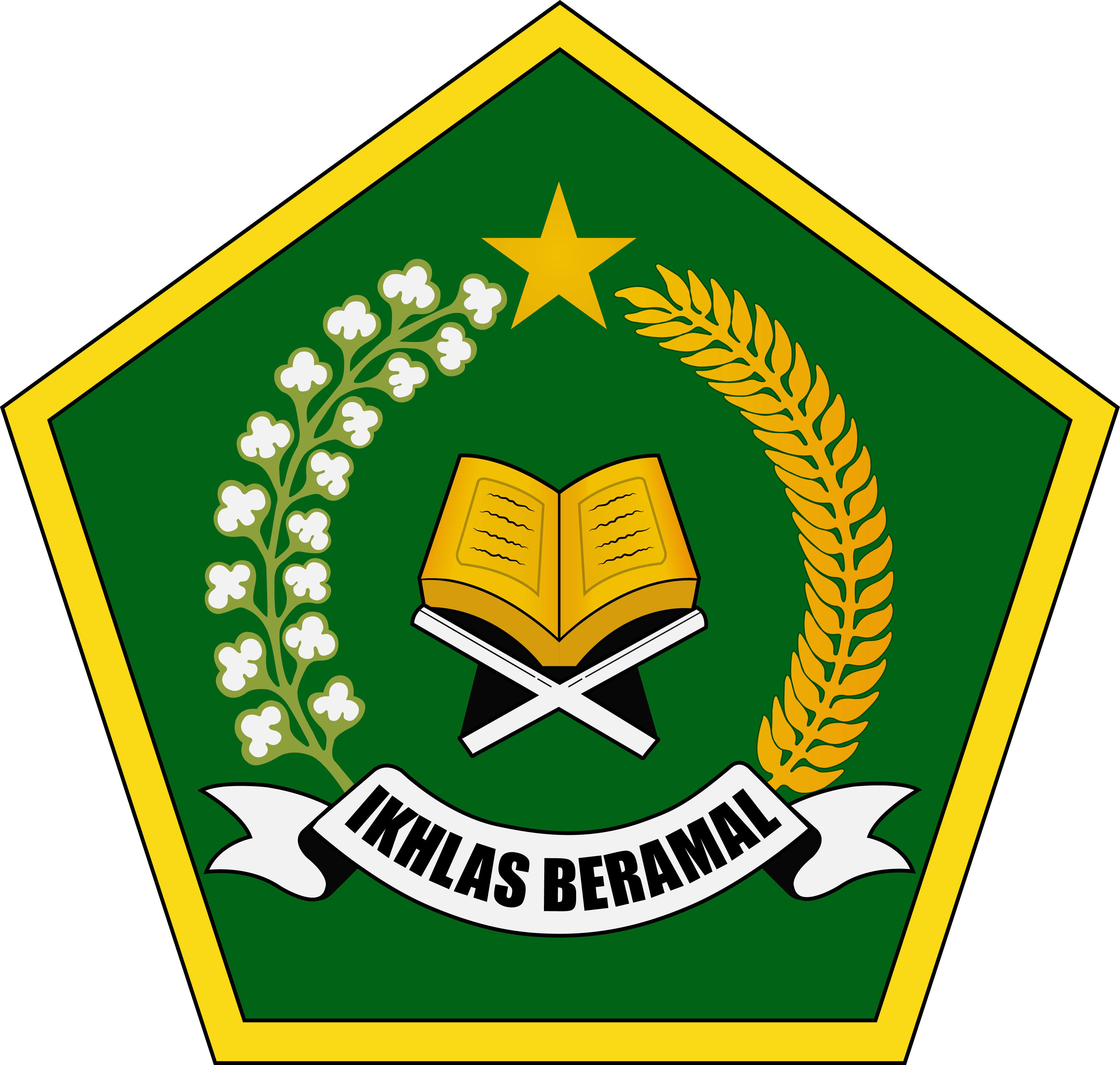 MTsN 5 Banyuwangi